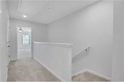 102 Jaxton Street, Hoschton, GA 30548 - Photo 19