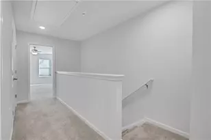 102 Jaxton St, Hoschton, GA 30548 - Photo 19