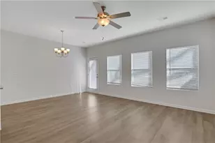 102 Jaxton St, Hoschton, GA 30548 - Photo 17