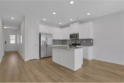 102 Jaxton Street, Hoschton, GA 30548 - Photo 7