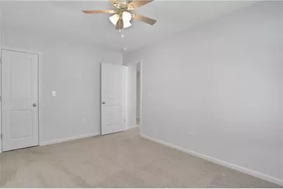 102 Jaxton Street, Hoschton, GA 30548 - Photo 31