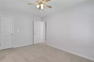 102 Jaxton St, Hoschton, GA 30548 - Photo 31