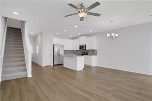 102 Jaxton St, Hoschton, GA 30548 - Photo 15