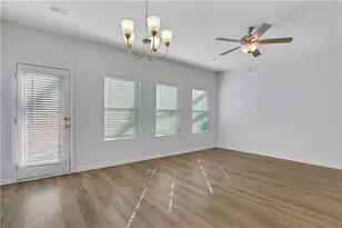 102 Jaxton St, Hoschton, GA 30548 - Photo 13