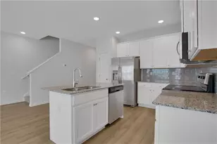 102 Jaxton St, Hoschton, GA 30548 - Photo 11