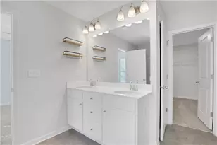 102 Jaxton St, Hoschton, GA 30548 - Photo 25