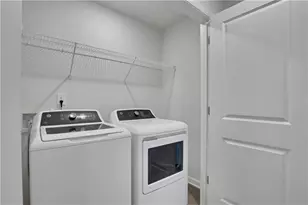 102 Jaxton St, Hoschton, GA 30548 - Photo 33