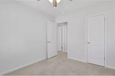 102 Jaxton Street, Hoschton, GA 30548 - Photo 29
