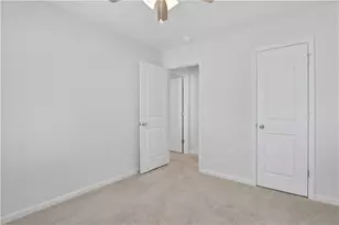 102 Jaxton St, Hoschton, GA 30548 - Photo 29