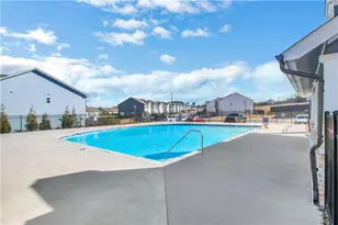 102 Jaxton St, Hoschton, GA 30548 - Photo 37