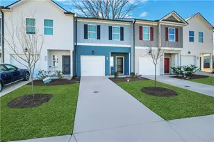 102 Jaxton St, Hoschton, GA 30548 - Photo 3