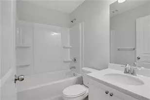 102 Jaxton St, Hoschton, GA 30548 - Photo 31