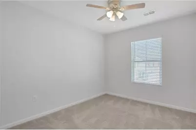 102 Jaxton Street, Hoschton, GA 30548 - Photo 27