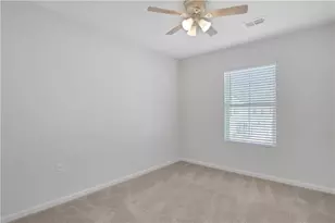 102 Jaxton St, Hoschton, GA 30548 - Photo 27