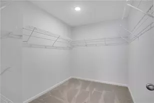 102 Jaxton St, Hoschton, GA 30548 - Photo 27