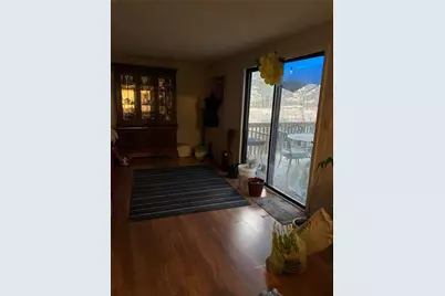 3493 Citrus Drive, Duluth, GA 30096 - Photo 3