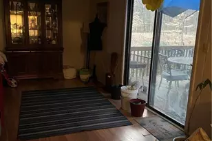 3493 Citrus Dr, Duluth, GA 30096 - Photo 3