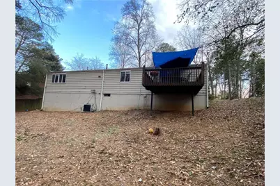 3493 Citrus Drive, Duluth, GA 30096 - Photo 7