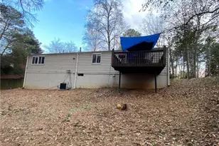 3493 Citrus Dr, Duluth, GA 30096 - Photo 7