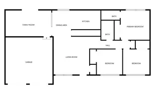 3493 Citrus Dr, Duluth, GA 30096 - Photo 11