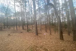 3493 Citrus Dr, Duluth, GA 30096 - Photo 9