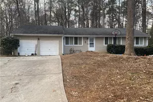 3493 Citrus Dr, Duluth, GA 30096 - Photo 1