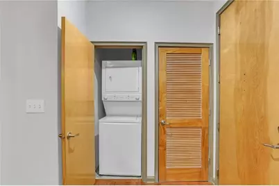 898 Oak Street SW #3227, Atlanta, GA 30310 - Photo 23