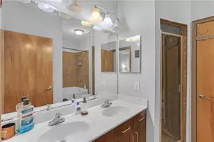 898 Oak Street SW, Atlanta, GA 30310 - Photo 15