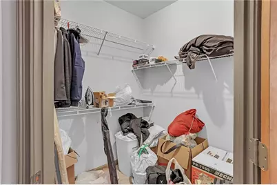 898 Oak Street SW #3227, Atlanta, GA 30310 - Photo 13