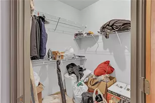 898 Oak Street SW, Atlanta, GA 30310 - Photo 13