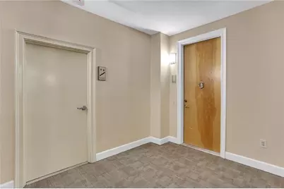 898 Oak Street SW #3227, Atlanta, GA 30310 - Photo 17