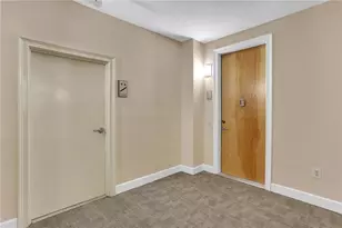 898 Oak Street SW, Atlanta, GA 30310 - Photo 17