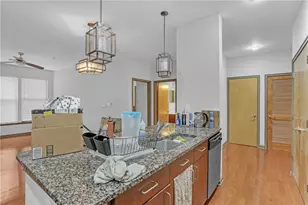 898 Oak Street SW, Atlanta, GA 30310 - Photo 3