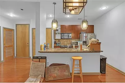 898 Oak Street SW #3227, Atlanta, GA 30310 - Photo 7