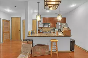 898 Oak Street SW, Atlanta, GA 30310 - Photo 7