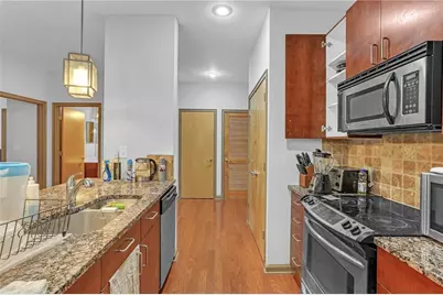 898 Oak Street SW #3227, Atlanta, GA 30310 - Photo 5