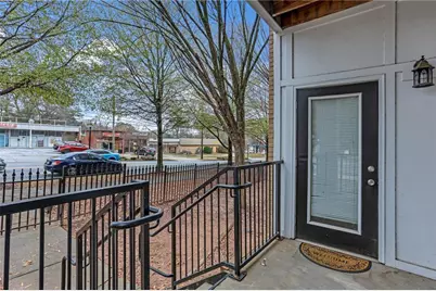 898 Oak Street SW #3227, Atlanta, GA 30310 - Photo 25