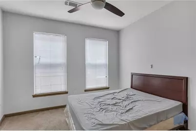 898 Oak Street SW #3227, Atlanta, GA 30310 - Photo 21