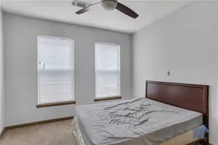 898 Oak Street SW, Atlanta, GA 30310 - Photo 21