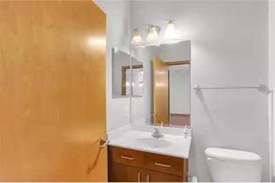 898 Oak Street SW #3227, Atlanta, GA 30310 - Photo 19