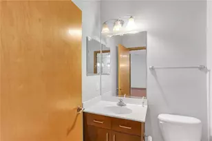 898 Oak Street SW, Atlanta, GA 30310 - Photo 19