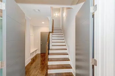 3565 Blair Circle NE, Atlanta, GA 30319 - Photo 27