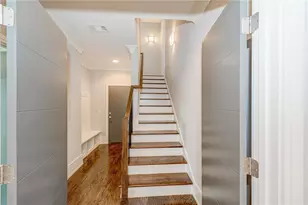 3565 Blair Cir NE, Atlanta, GA 30319 - Photo 27