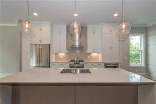 3565 Blair Cir NE, Atlanta, GA 30319 - Photo 7