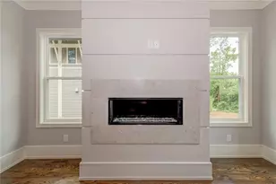 3565 Blair Cir NE, Atlanta, GA 30319 - Photo 11