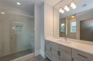 3565 Blair Cir NE, Atlanta, GA 30319 - Photo 25