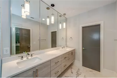 3565 Blair Circle NE, Atlanta, GA 30319 - Photo 19