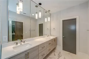 3565 Blair Cir NE, Atlanta, GA 30319 - Photo 19