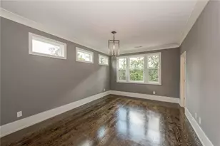 3565 Blair Cir NE, Atlanta, GA 30319 - Photo 15