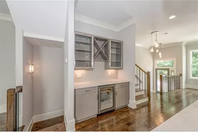 3565 Blair Circle NE, Atlanta, GA 30319 - Photo 9